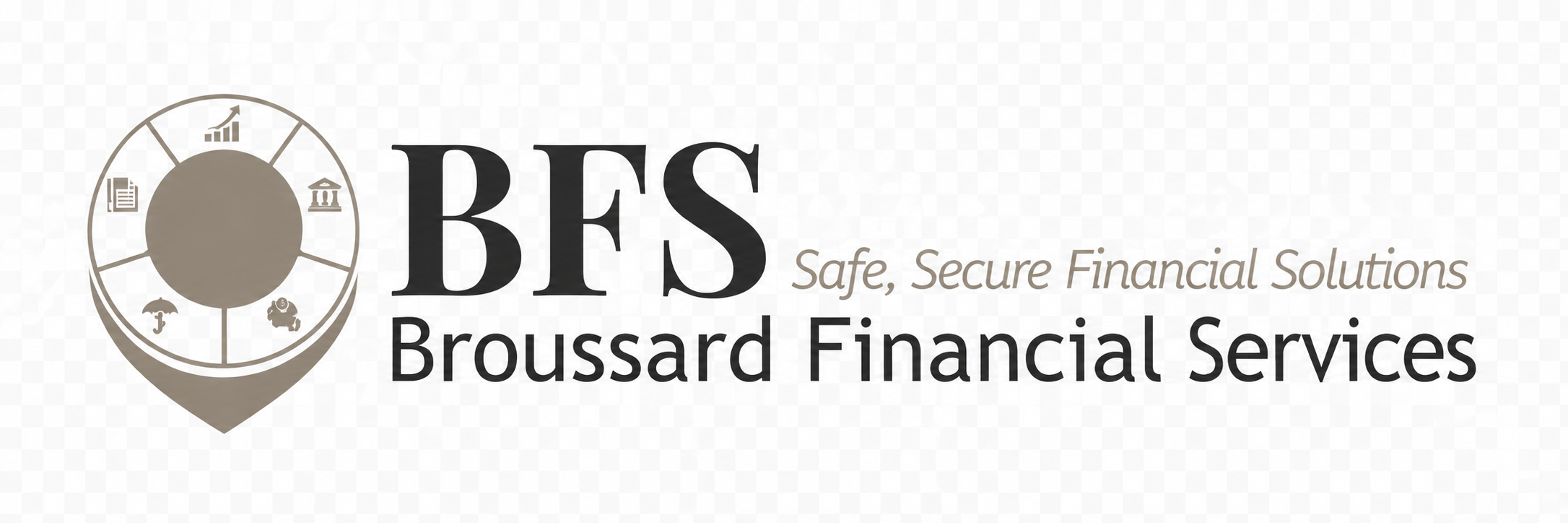 Broussard Financial Services | San Diego, CA