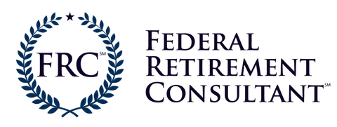 Federal Retirement Consultant